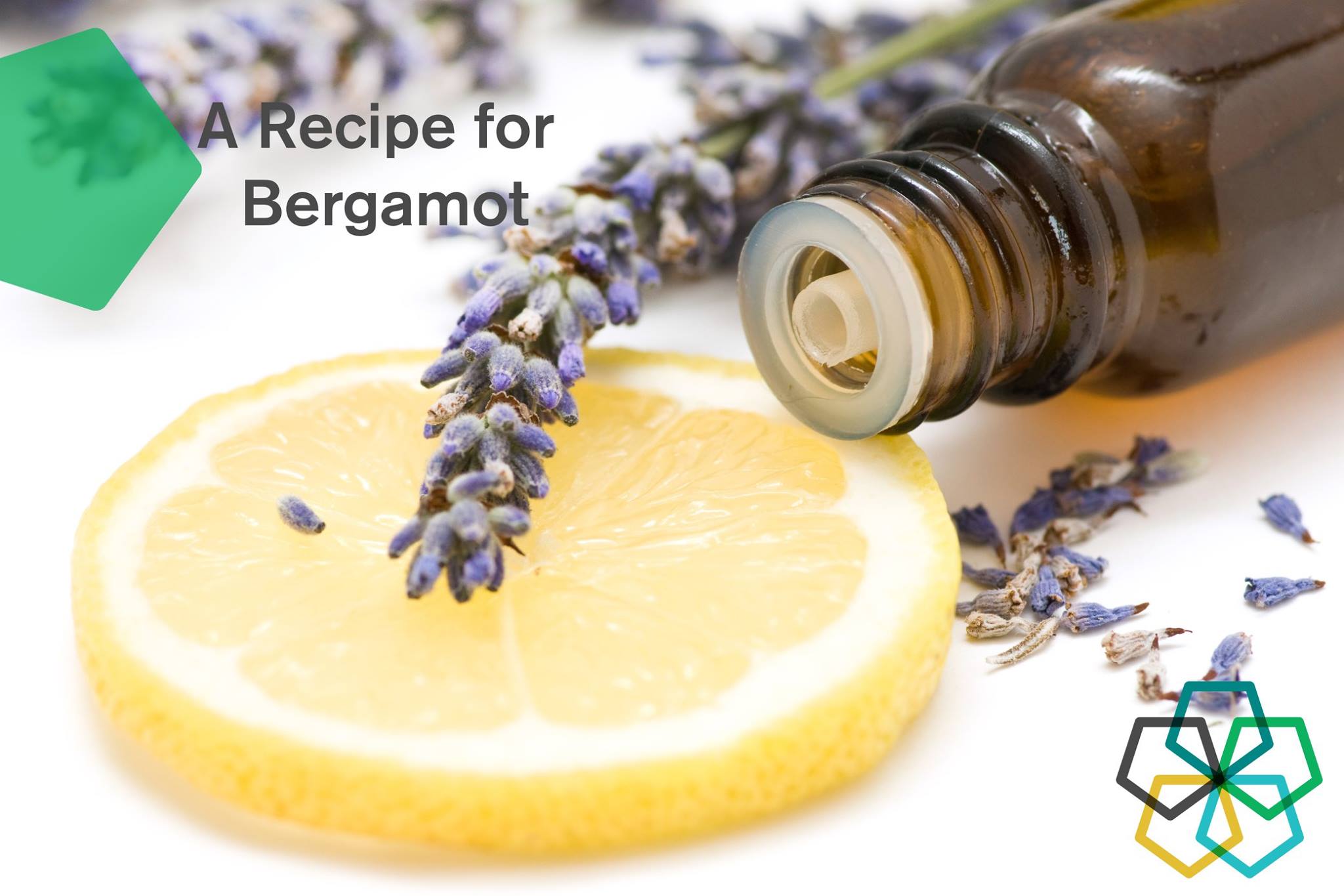 Bergamot Adulteration