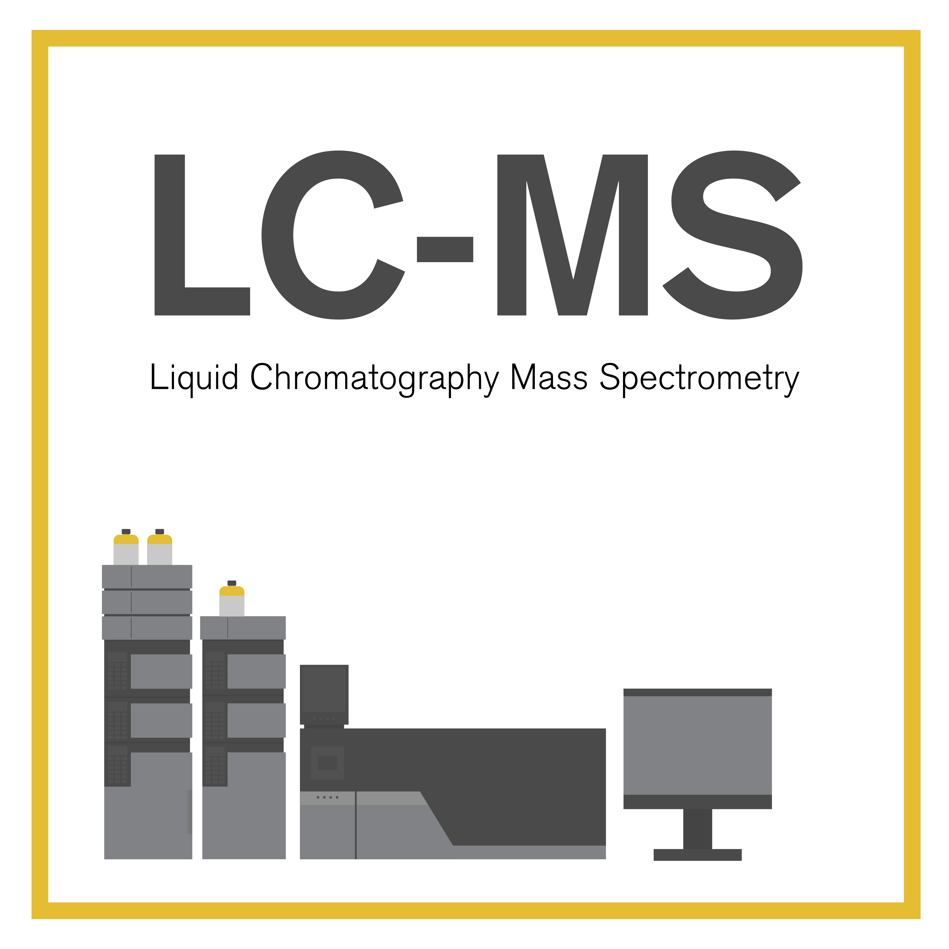 Rosemary Oil Extraction