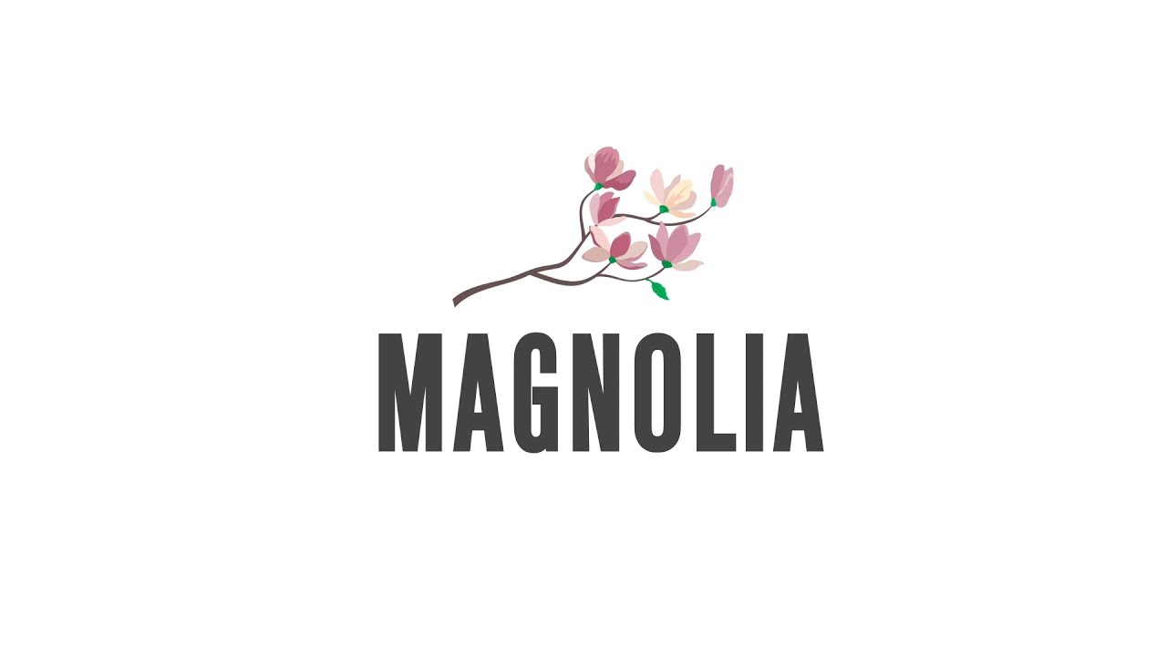 Magnolia Production