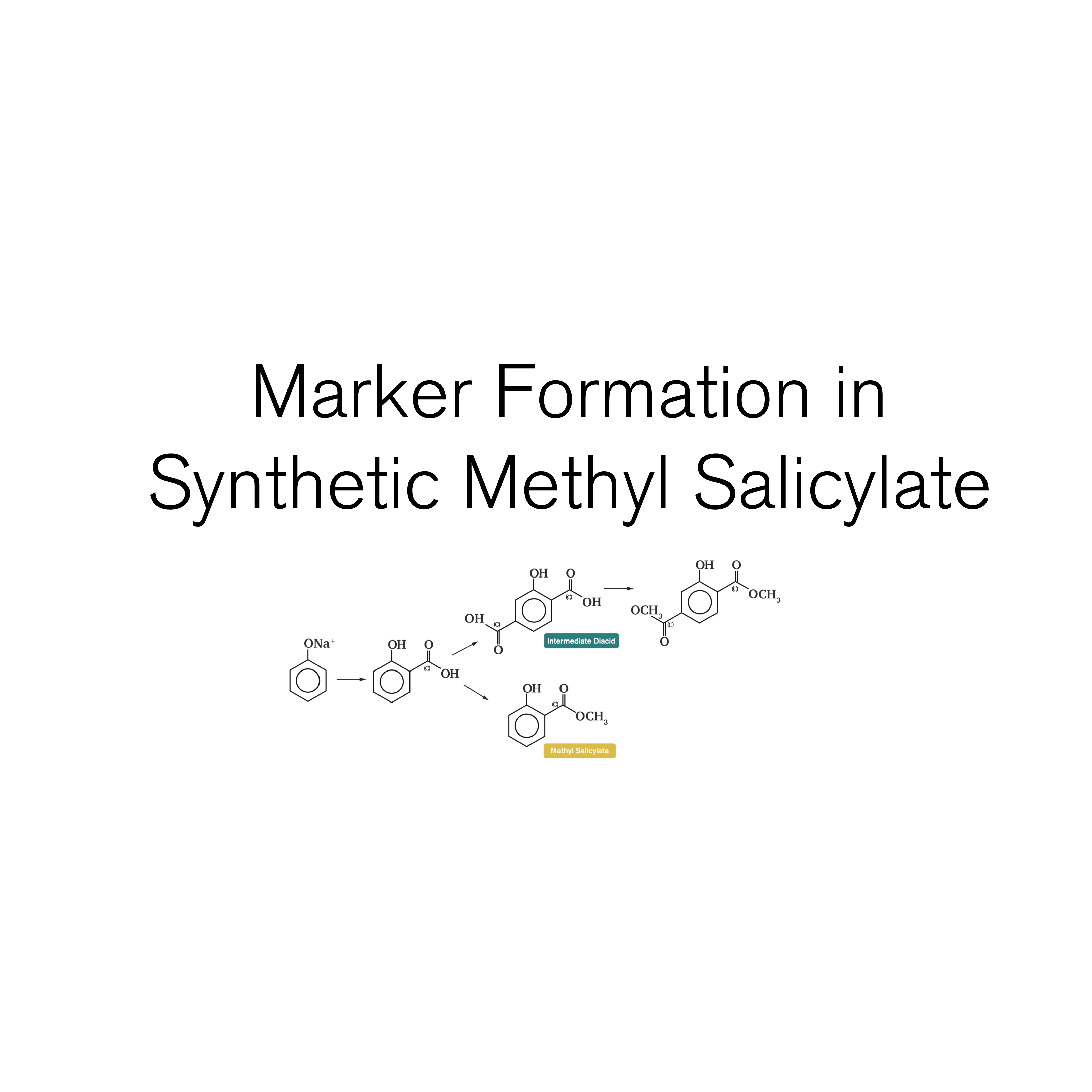 Eucalyptus Oil Production