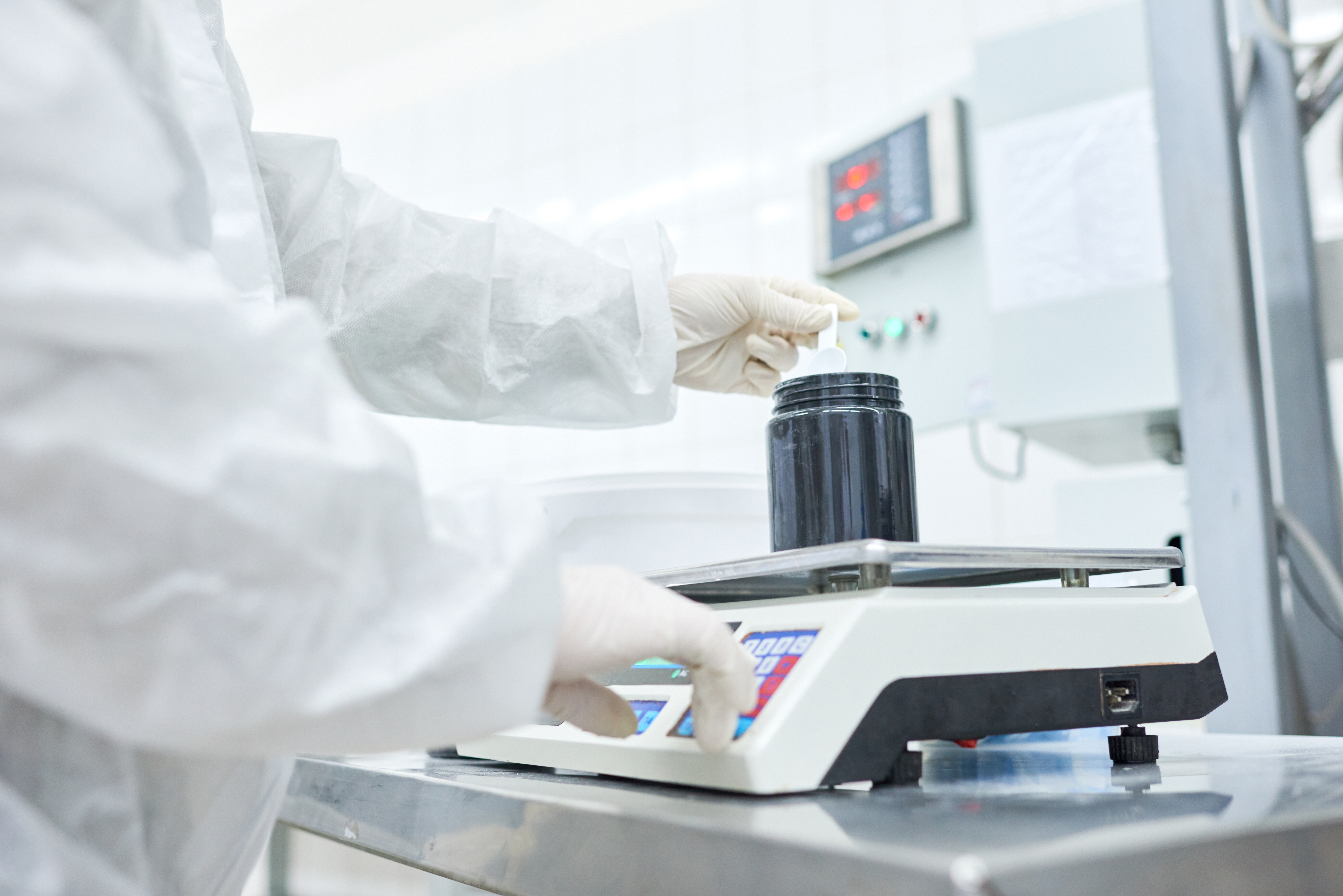 Small Sustainability